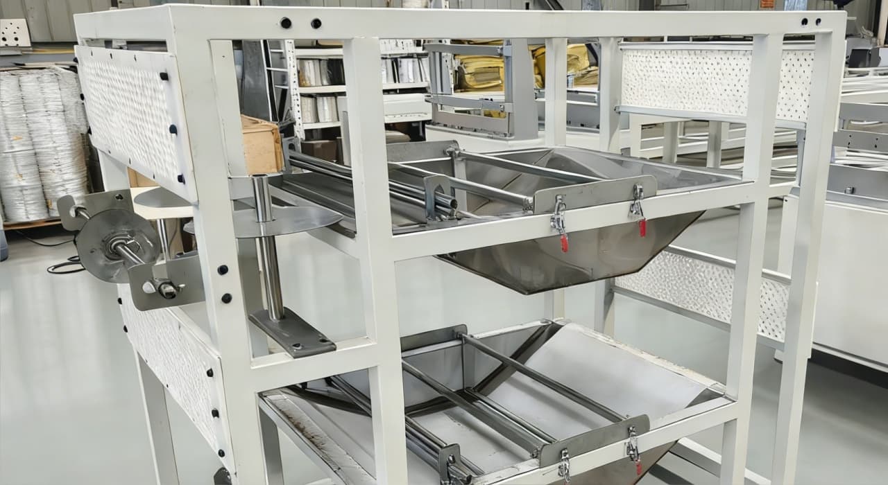 pultrusion equipment (23).jpg