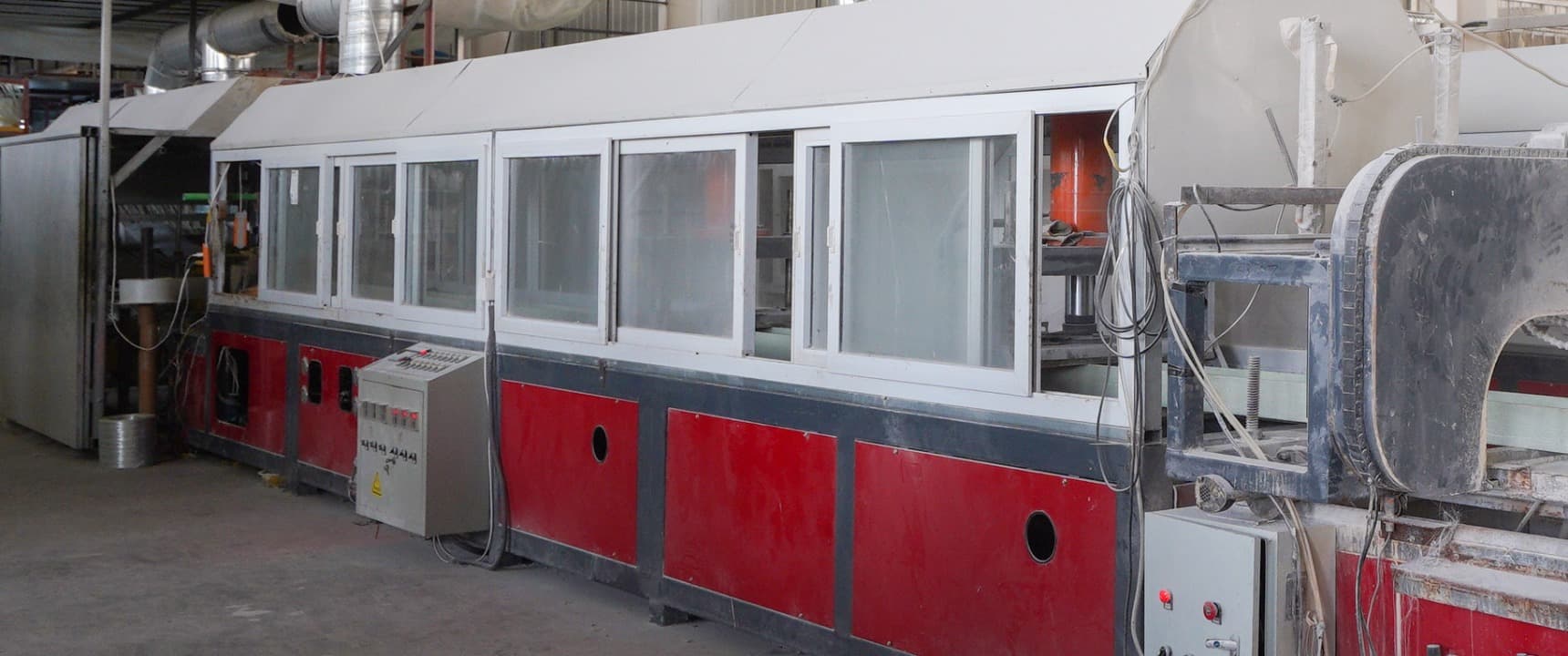 pultrusion equipment (35).jpg