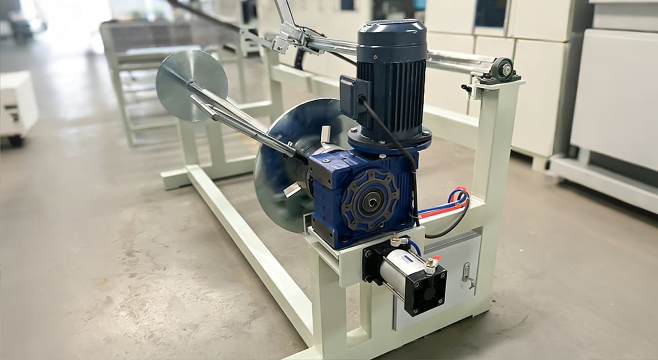 pultrusion equipment (24).jpg