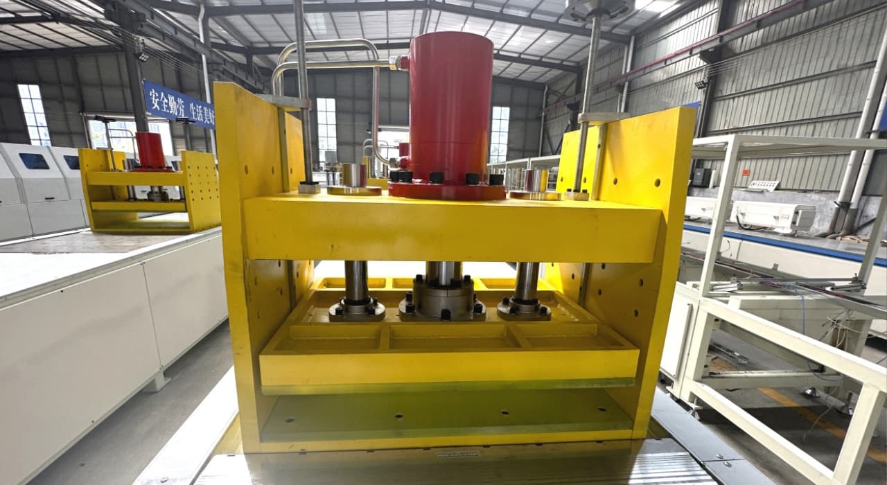 pultrusion equipment (19).jpg