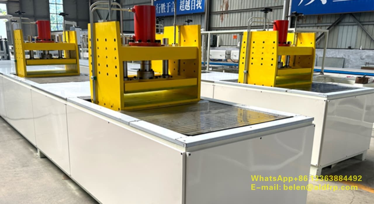 1775715271637751.jpg pultrusion equipment (7).jpg