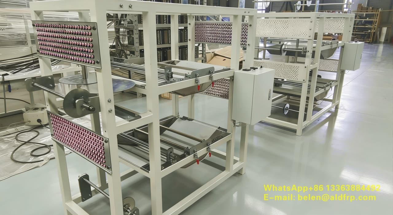 1775715294985612.jpg pultrusion equipment (4).jpg