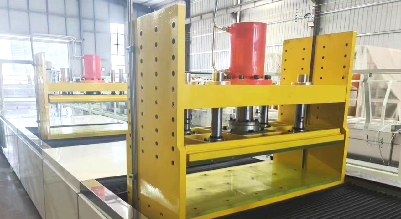 1775716316817006.jpg pultrusion equipment (16).jpg