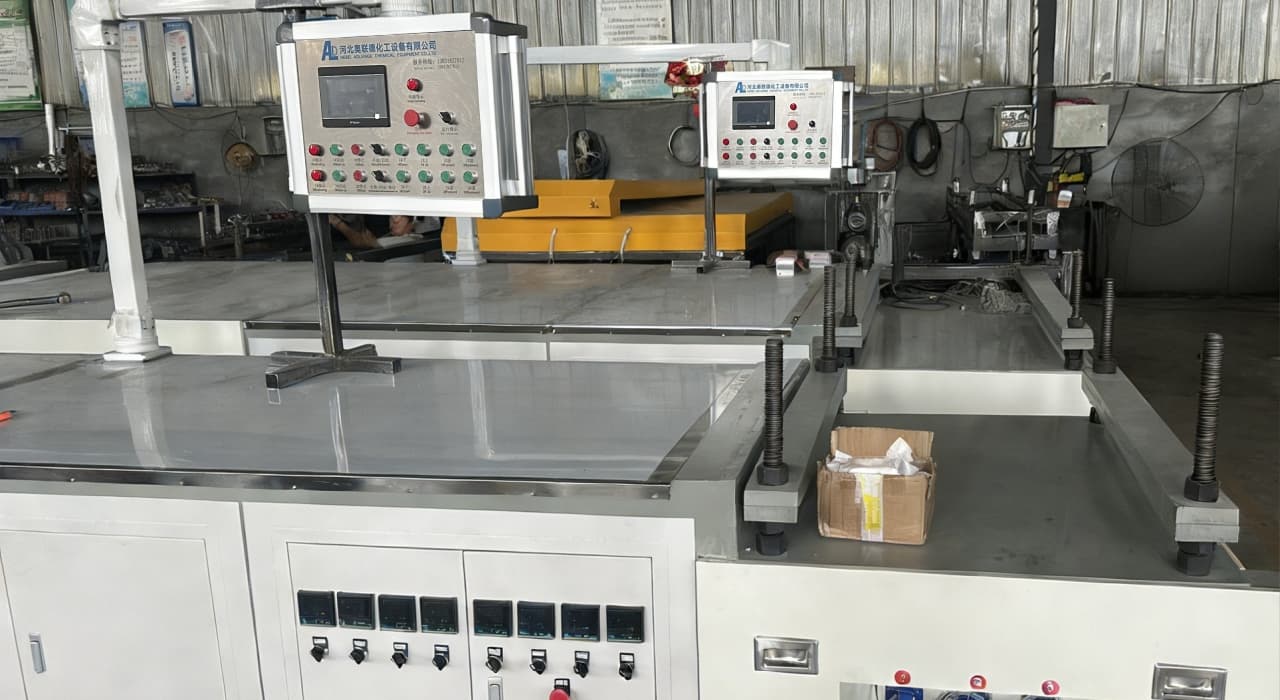 1775716333700709.jpg pultrusion equipment (20).jpg