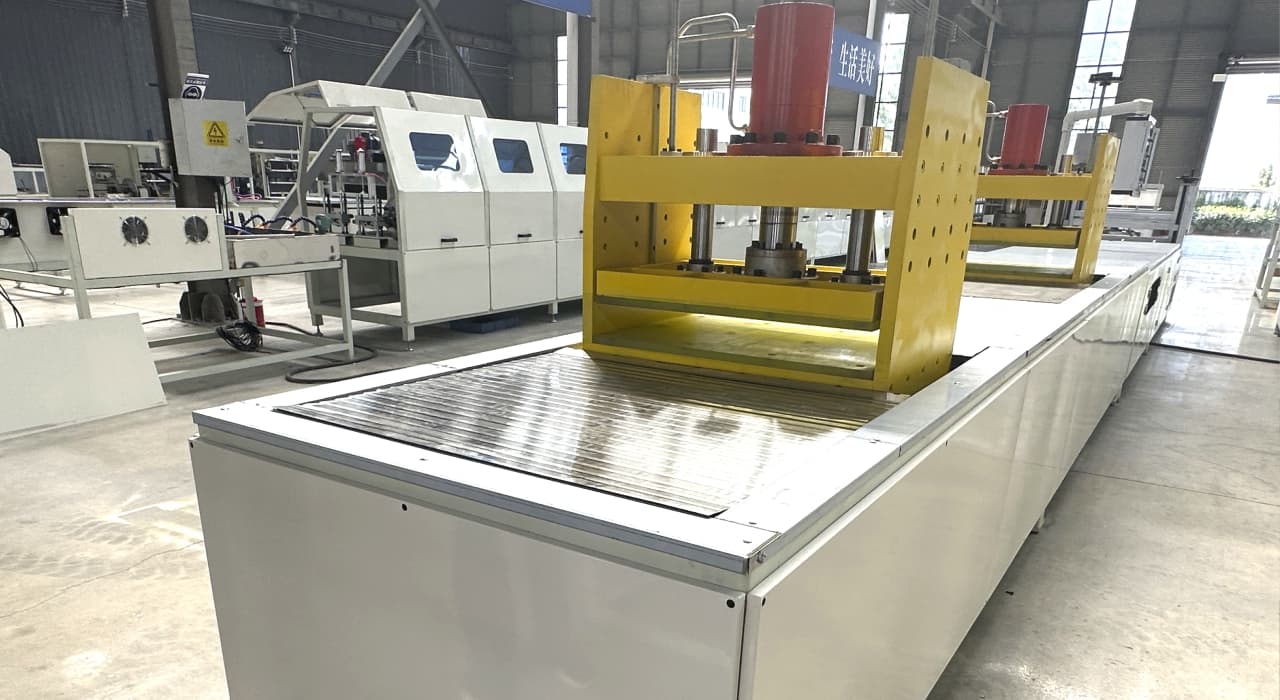 1775717016298824.jpg pultrusion equipment (15).jpg