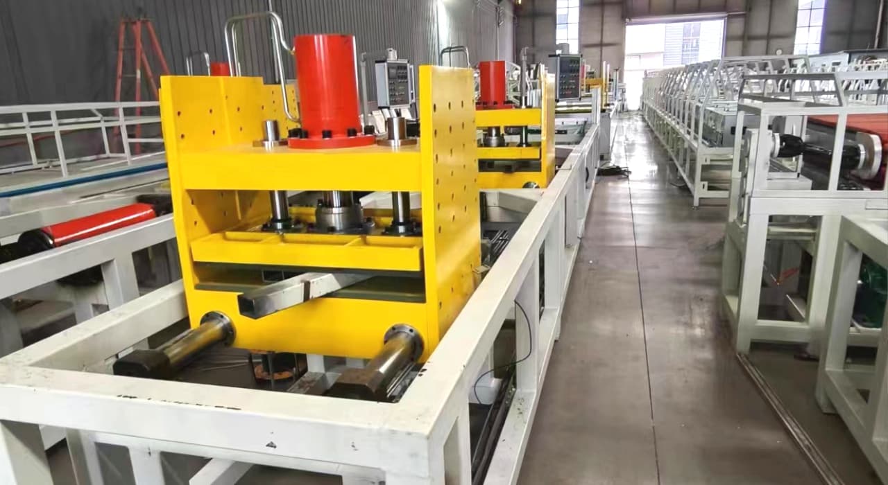 1775717047525731.jpg pultrusion equipment (18).jpg