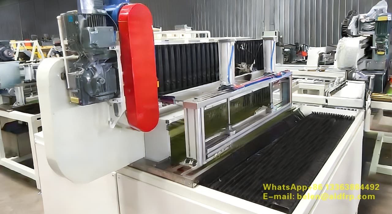 pultrusion equipment (9).jpg