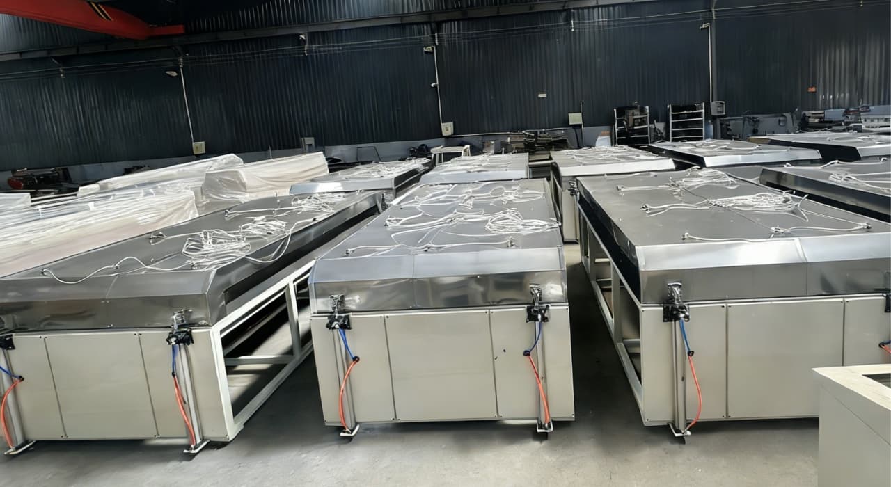 pultrusion equipment (22).jpg