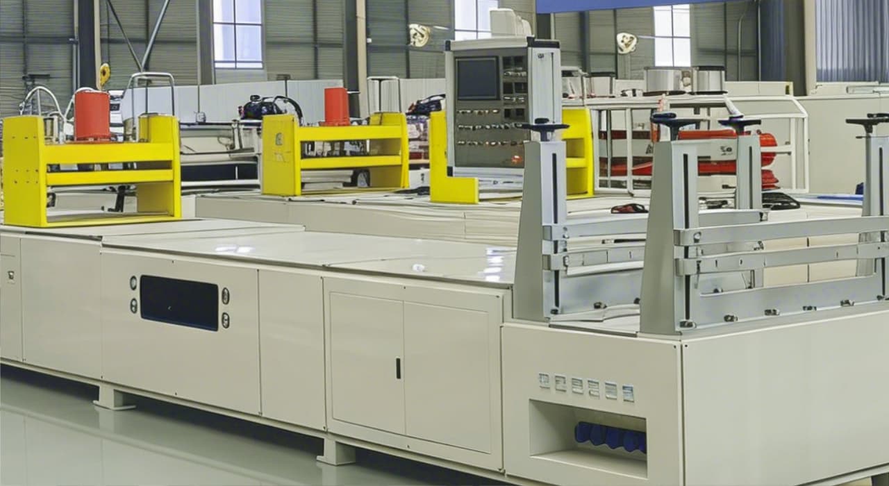 pultrusion equipment (25).jpg