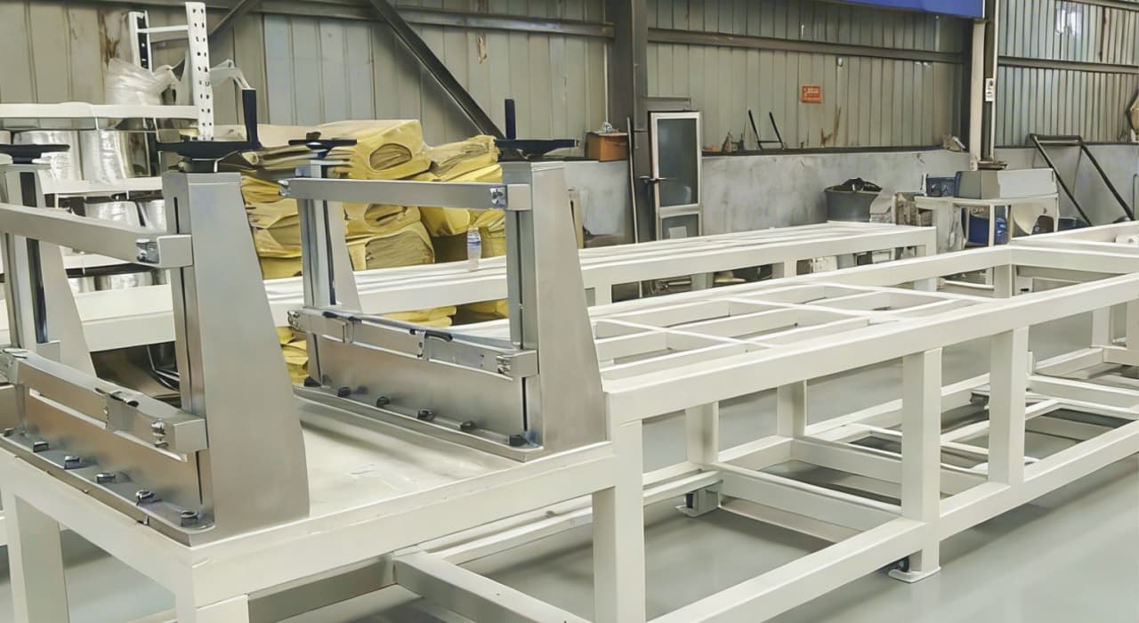 pultrusion equipment (14).jpg