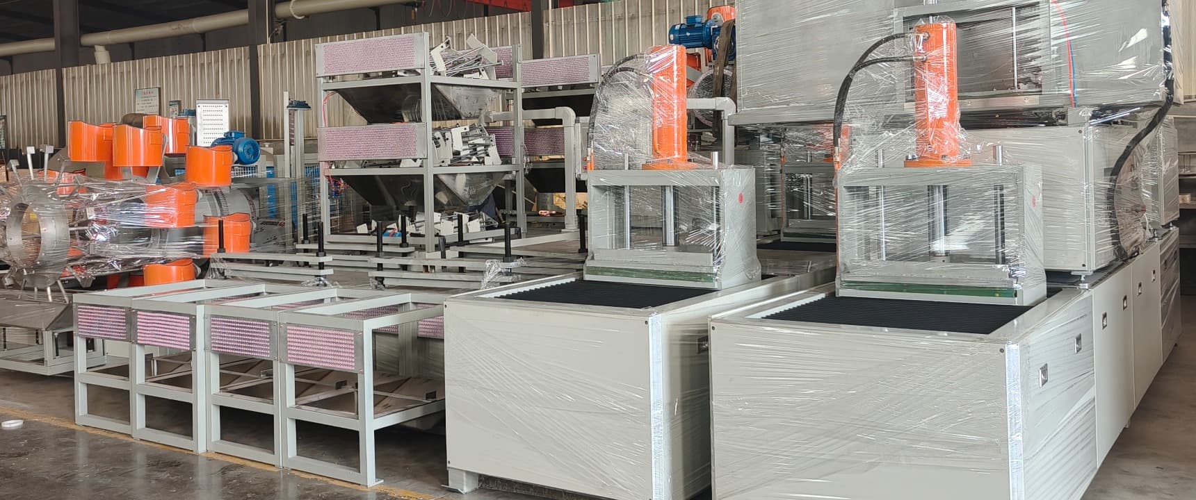 pultrusion equipment (32).jpg