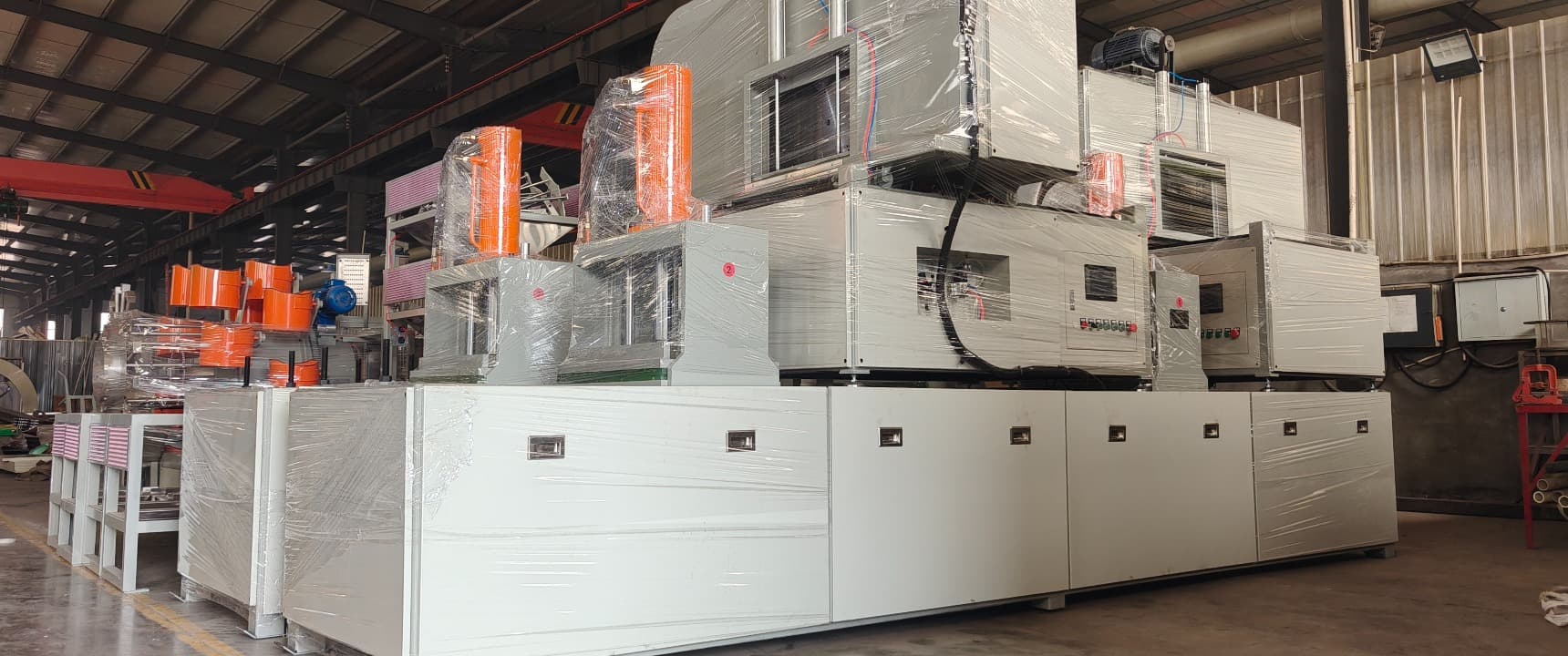 1776310526469349.jpg pultrusion equipment (34).jpg