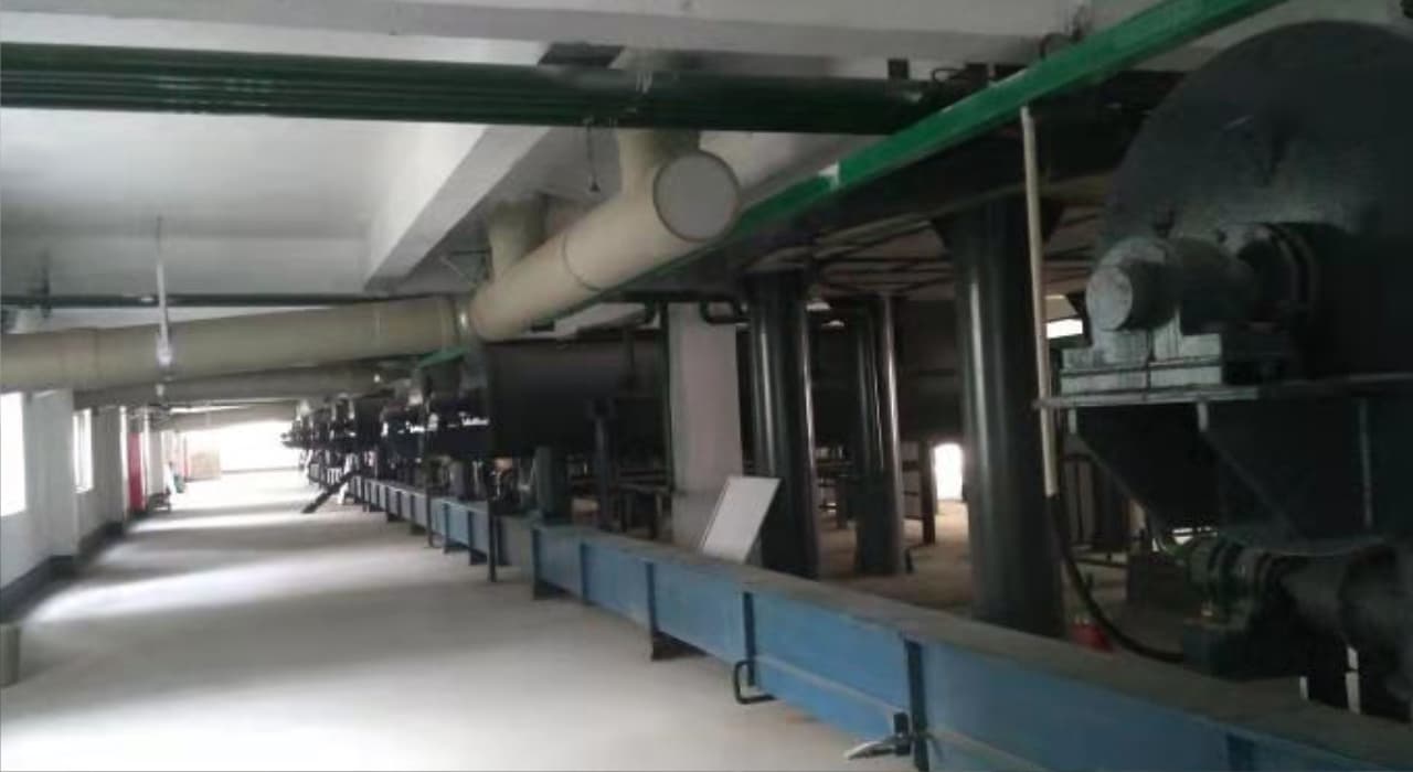 potassium sulfate making machine (25).jpg