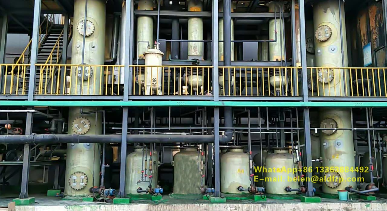 potassium sulfate making machine (1).jpg