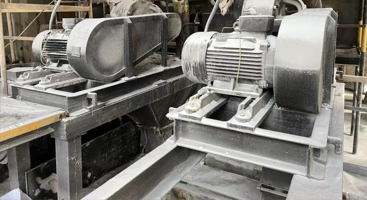 potassium sulfate making machine (12).jpg