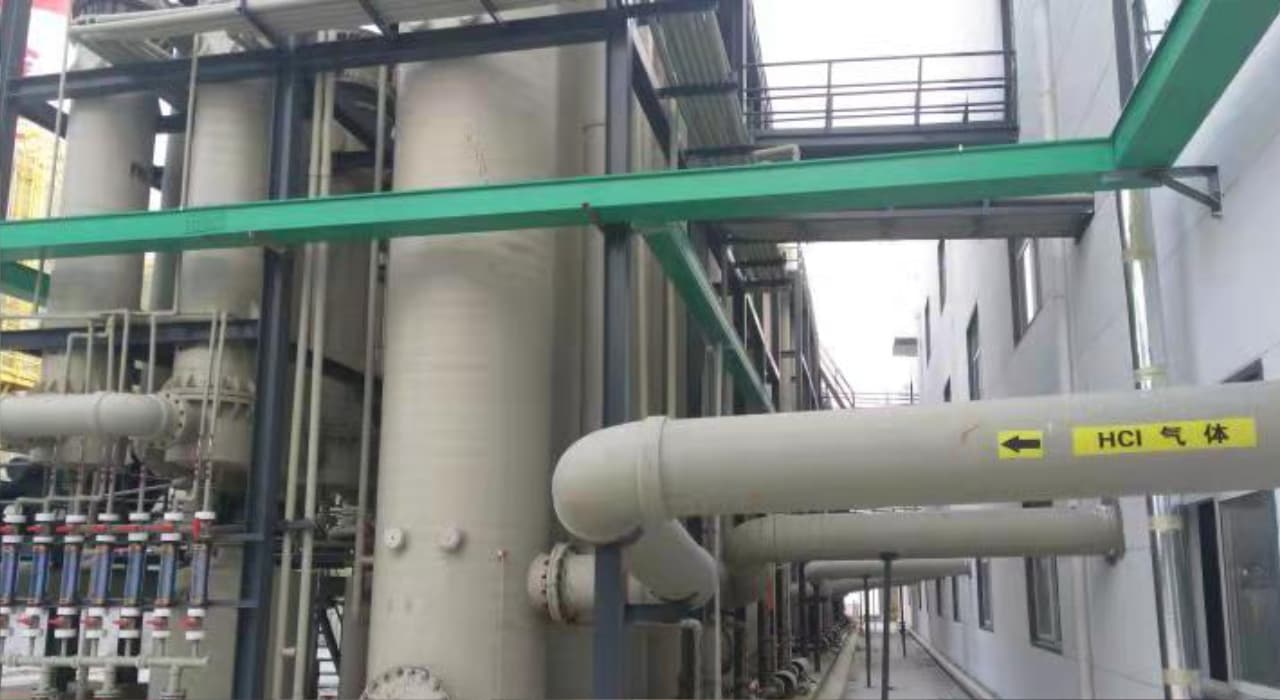 potassium sulfate making machine (23).jpg