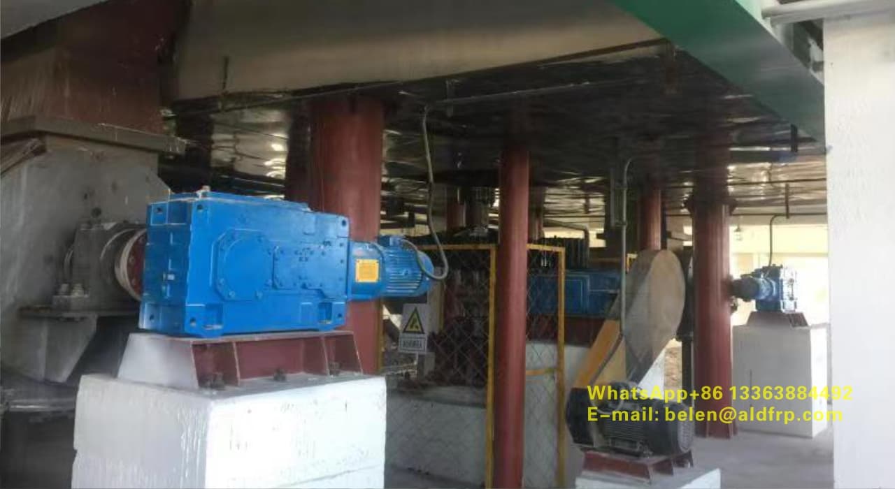 potassium sulfate making machine (6).jpg