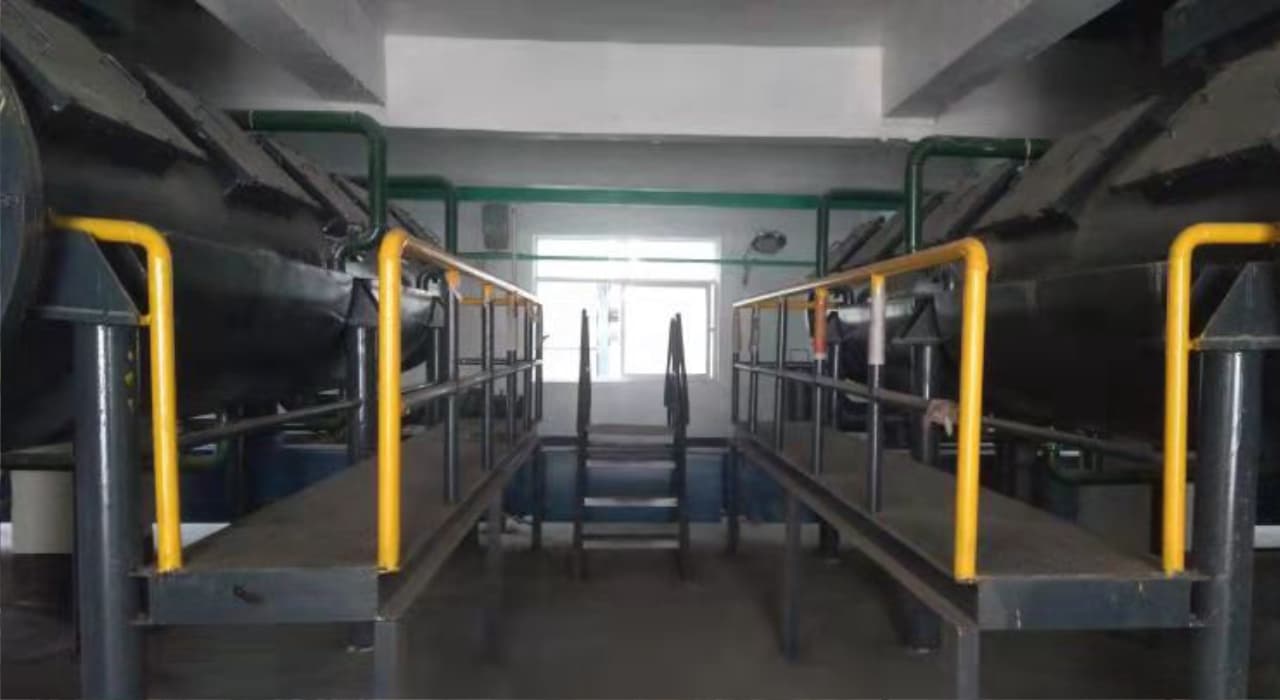 potassium sulfate making machine (22).jpg