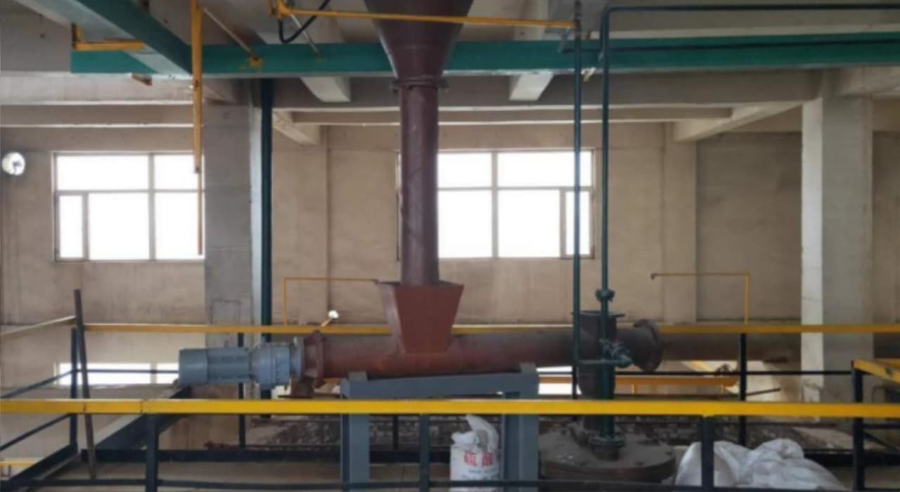 potassium sulfate making machine (20).jpg