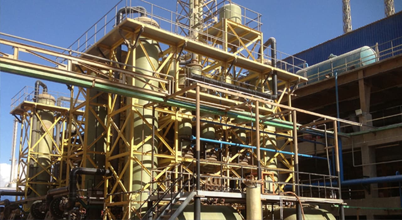 potassium sulfate making machine (15).jpg