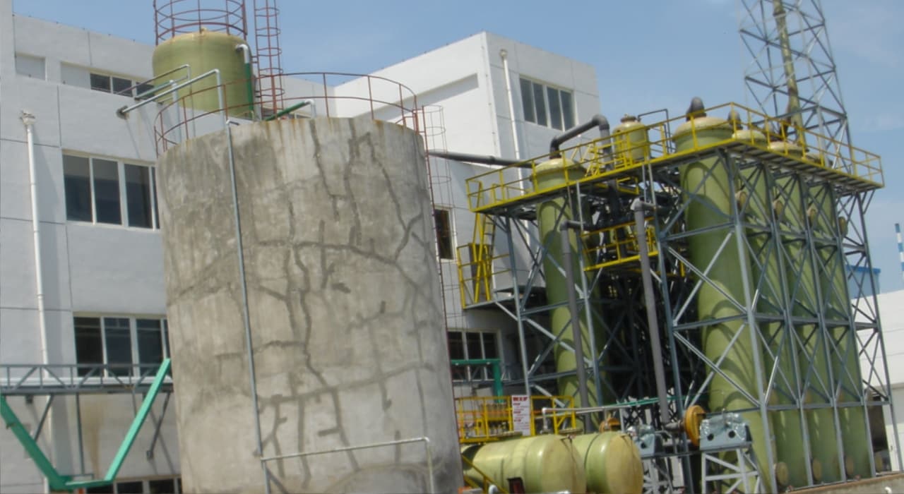 potassium sulfate making machine (18).jpg