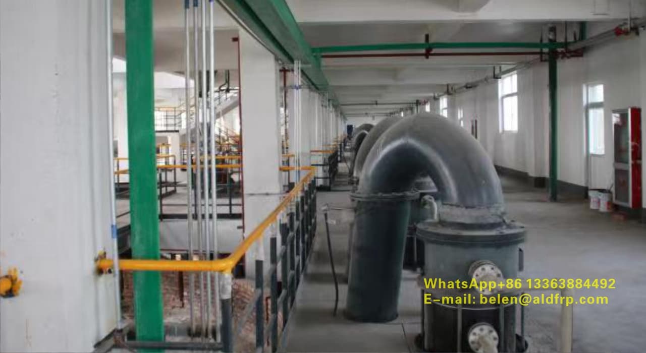 potassium sulfate making machine (4).jpg