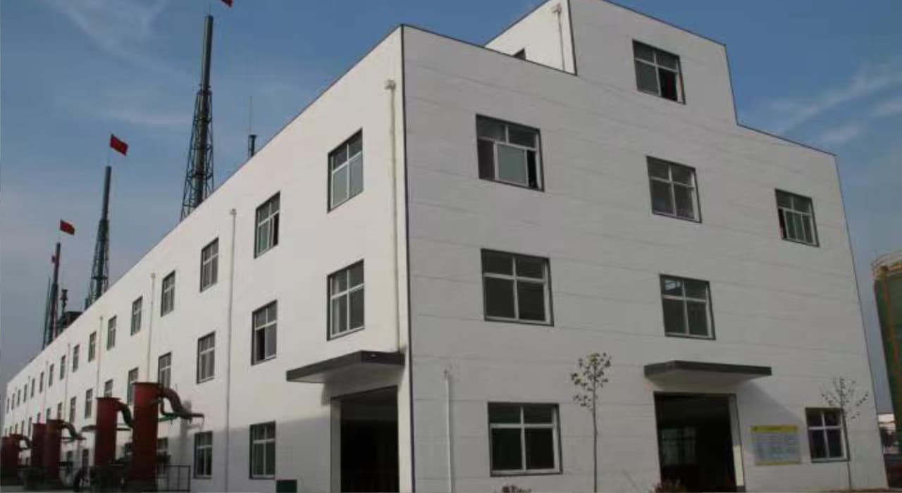 potassium sulfate making machine (11).jpg