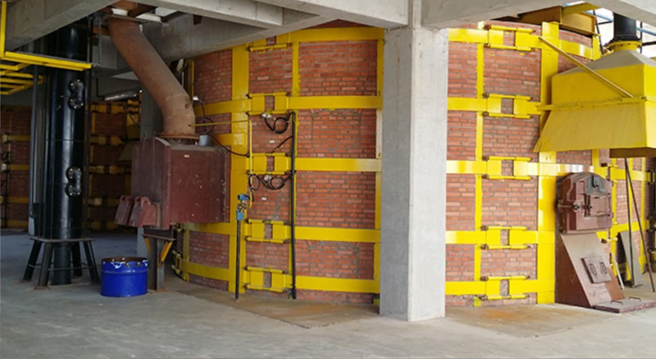 potassium sulfate making machine (13).jpg