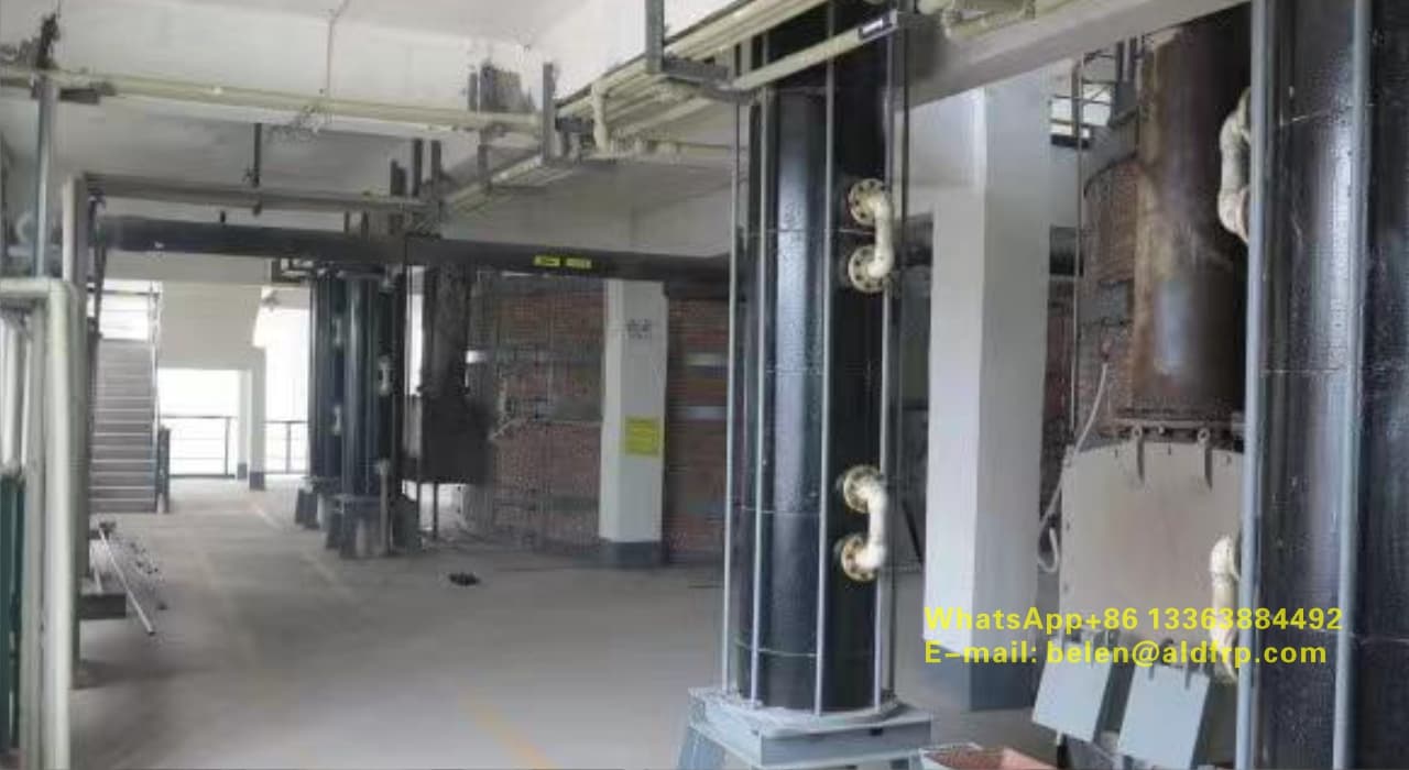 potassium sulfate making machine (10).jpg