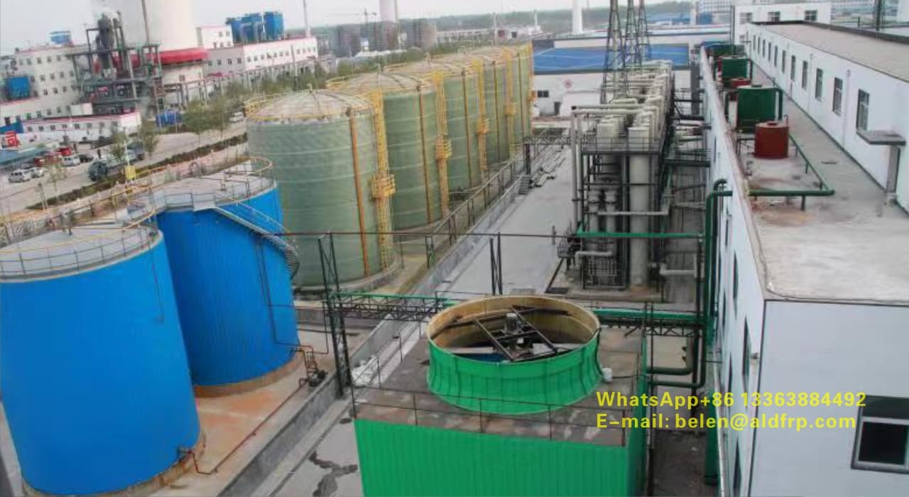 potassium sulfate making machine (8).jpg