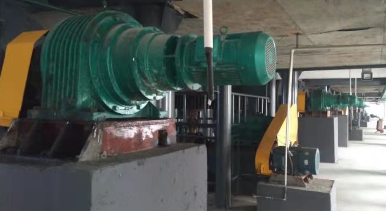 potassium sulfate making machine (29).jpg