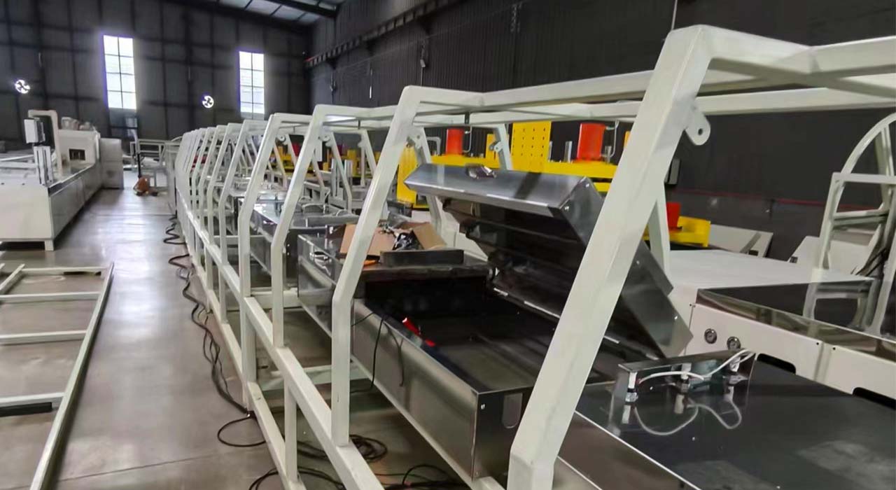 frp rebar production line (5).jpg