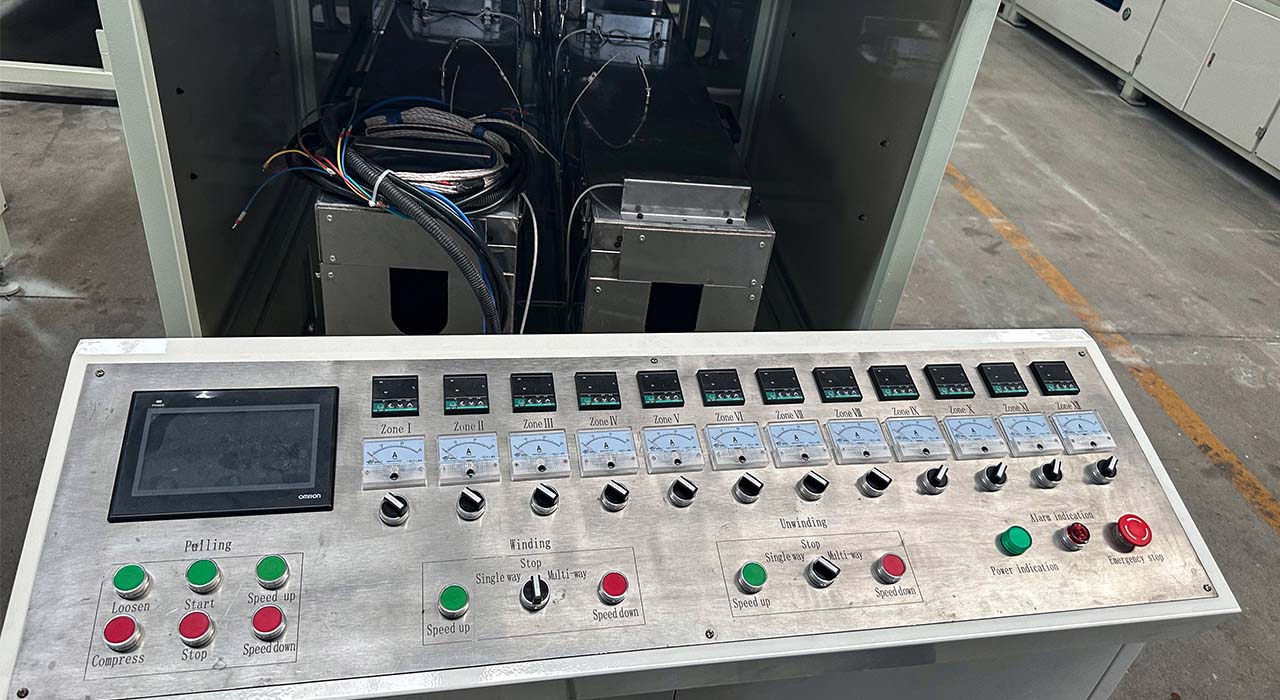1778557473965670.jpg frp rebar production line (6).jpg