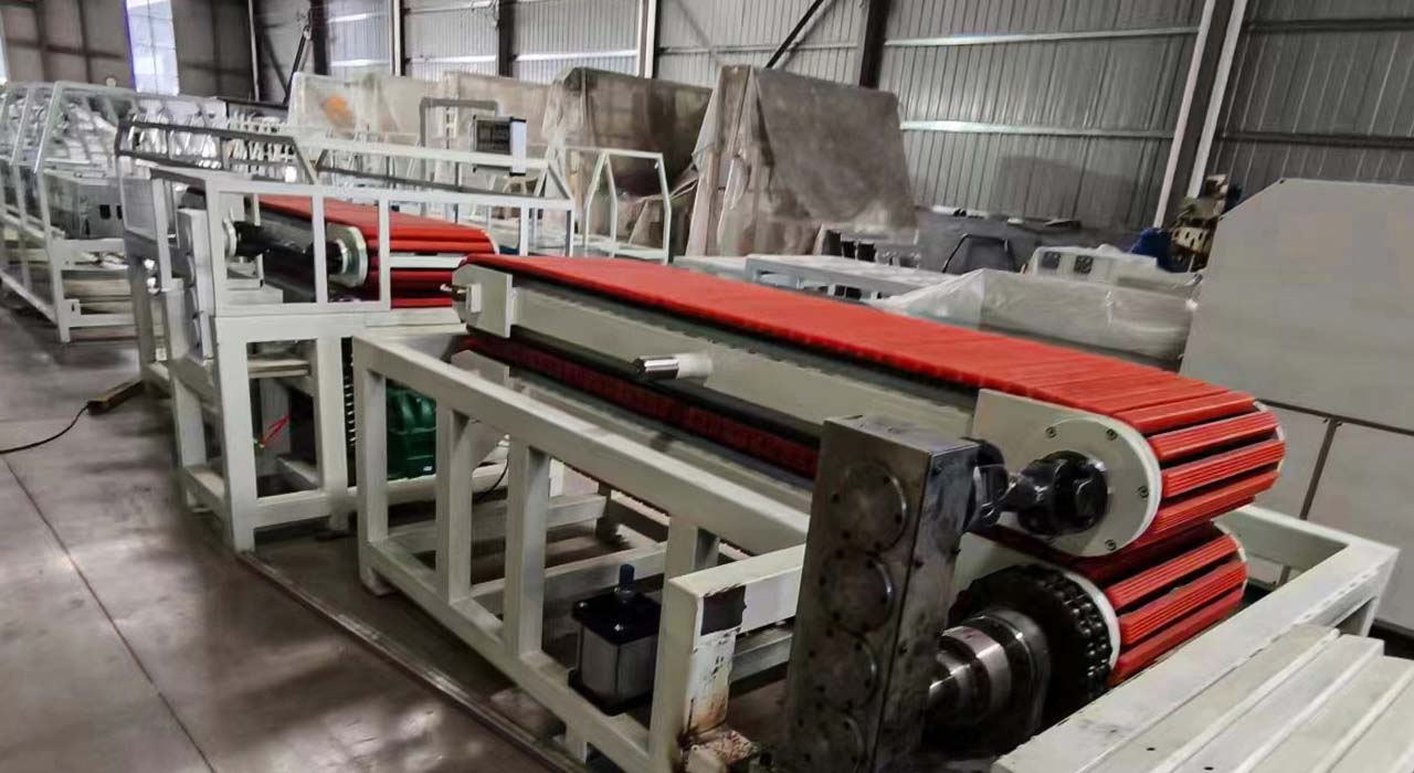 1778557500821114.jpg frp rebar production line (4).jpg