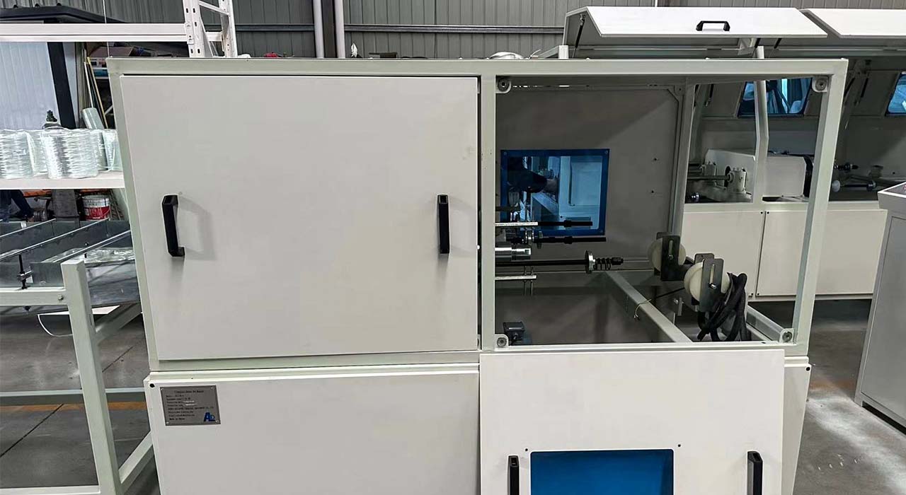 frp rebar production line (3).jpg