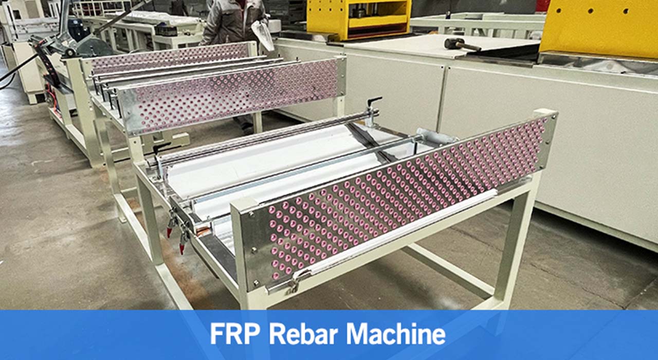 frp rebar equipment.jpg