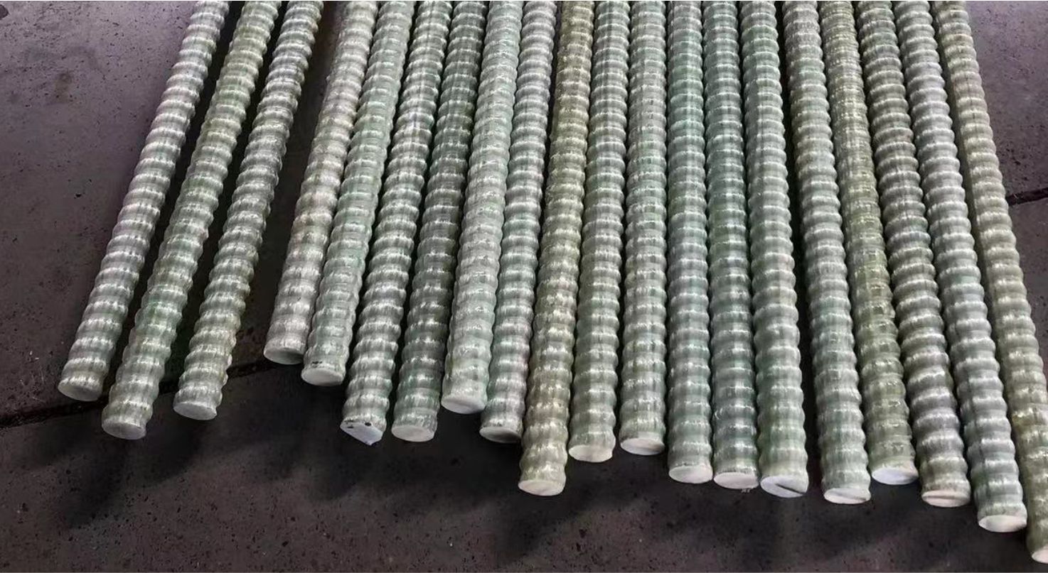 1779075092736528.jpg frp rebar production line (16).jpg