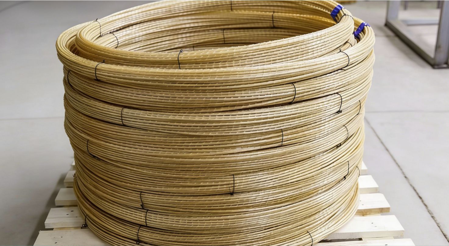 frp rebar production line (1).jpg