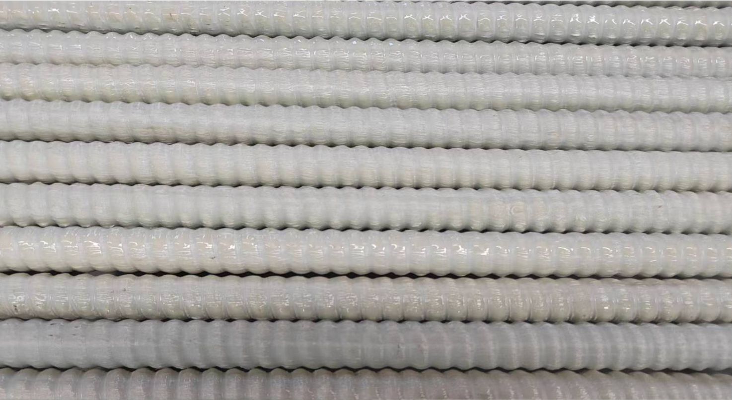 1779244816775319.jpg frp rebar production line (17).jpg