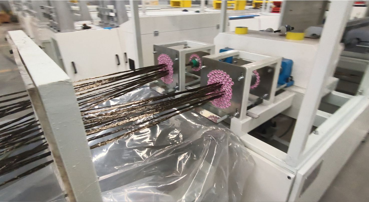 frp rebar production line (12).jpg