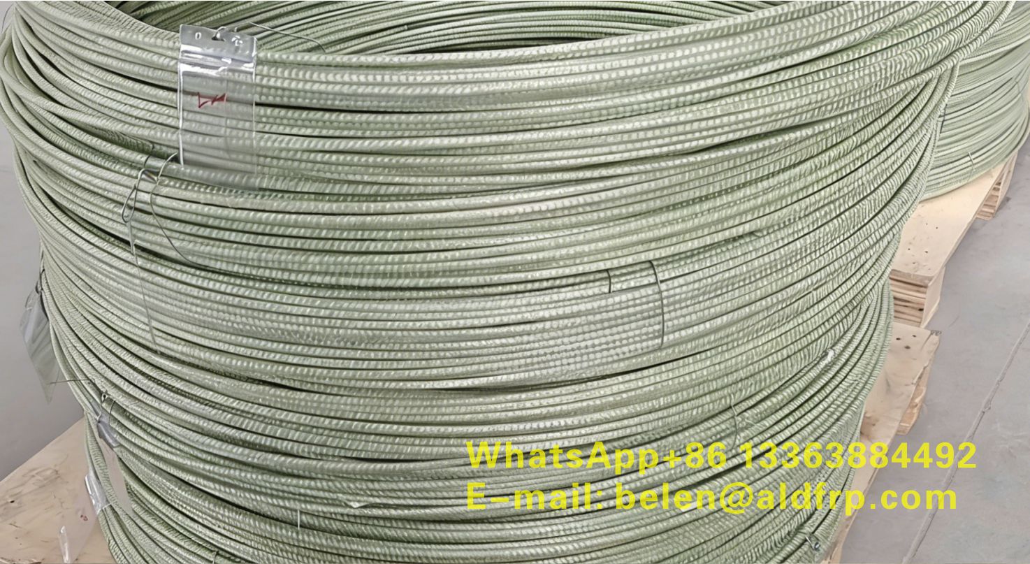 1779860392990604.jpg fiberglass rebar machine (8).jpg