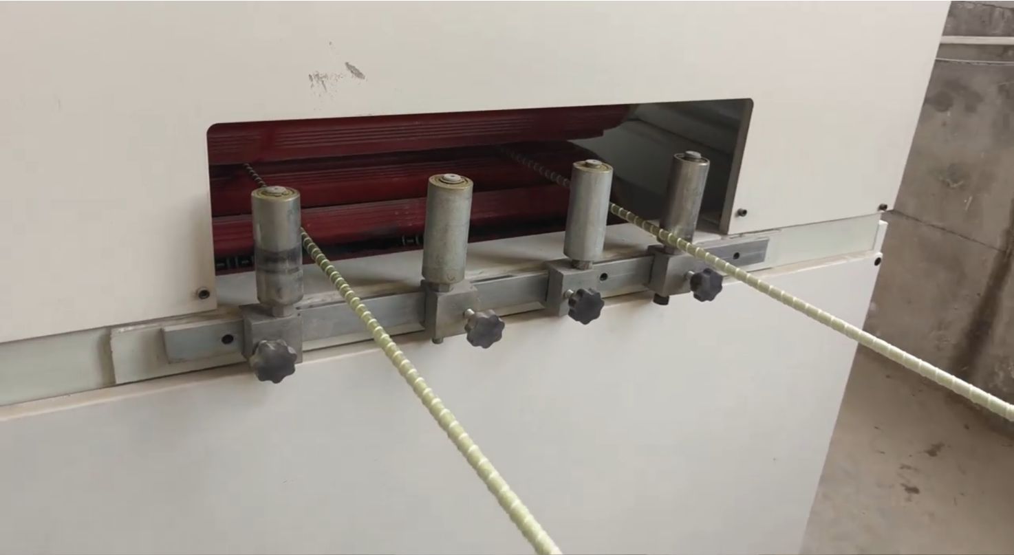 1779860419302402.jpg frp rebar production line (5).jpg