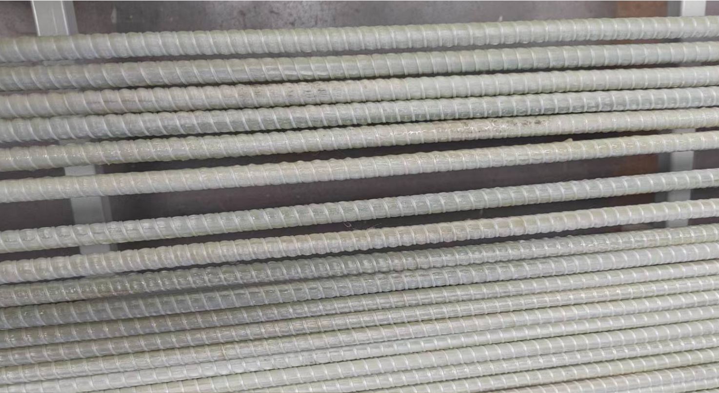 1779860440941686.jpg frp rebar production line (20).jpg