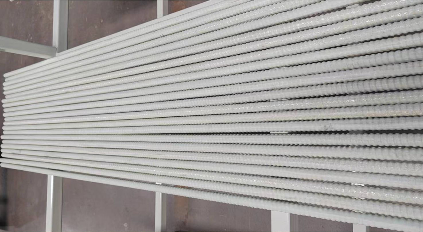1780026731150594.jpg frp rebar production line (18).jpg