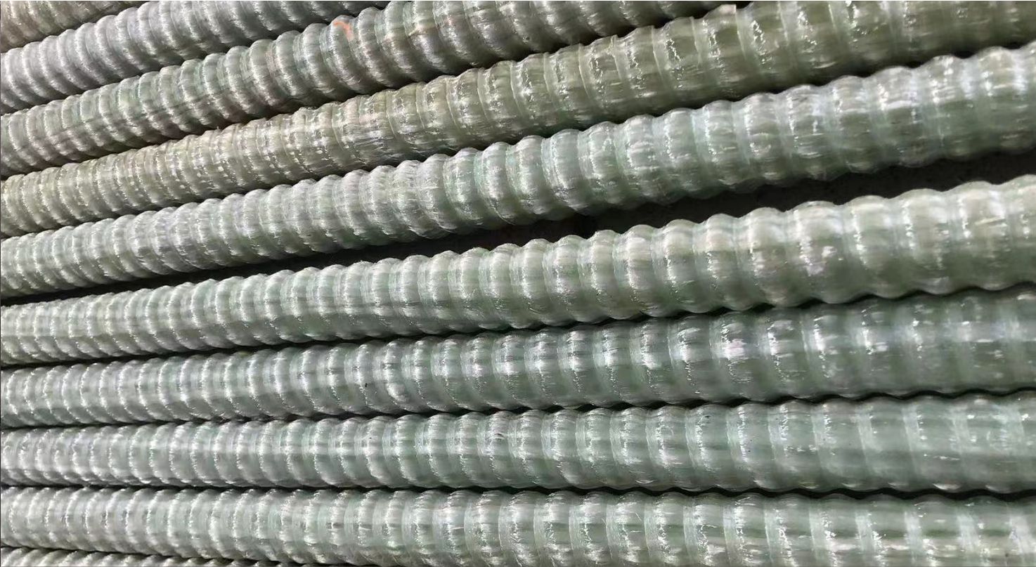 1780476208563143.jpg frp rebar production line (15).jpg