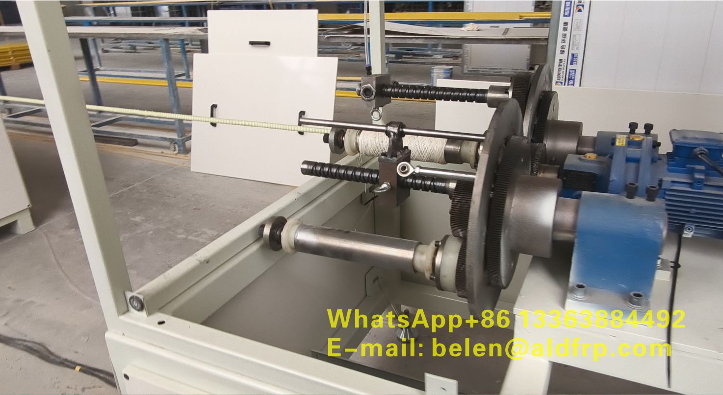 1781076573685681.jpg fiberglass rebar machine (6).jpg