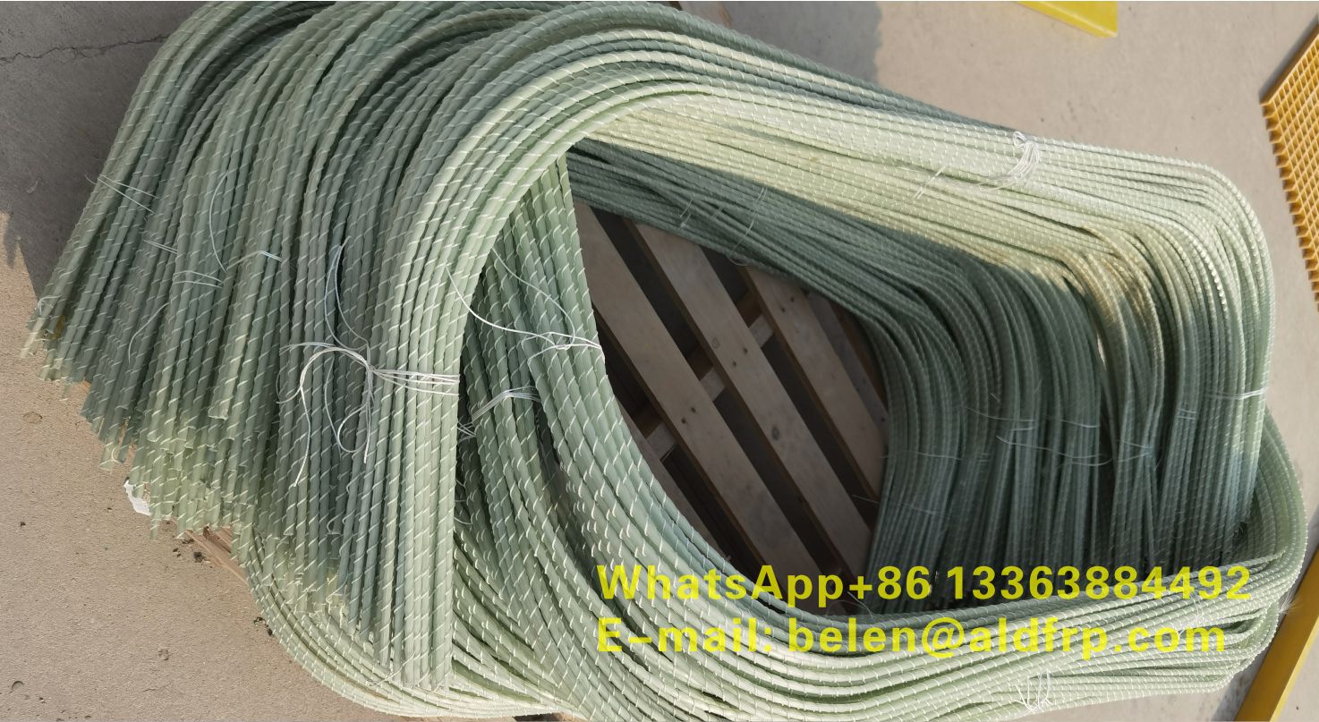 1781254124686219.jpg fiberglass rebar machine (10).jpg