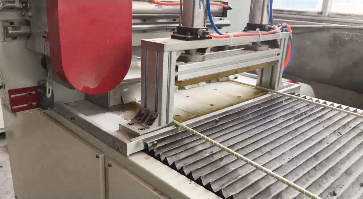 1781687088588522.jpg frp grp rebar production line (34).jpg