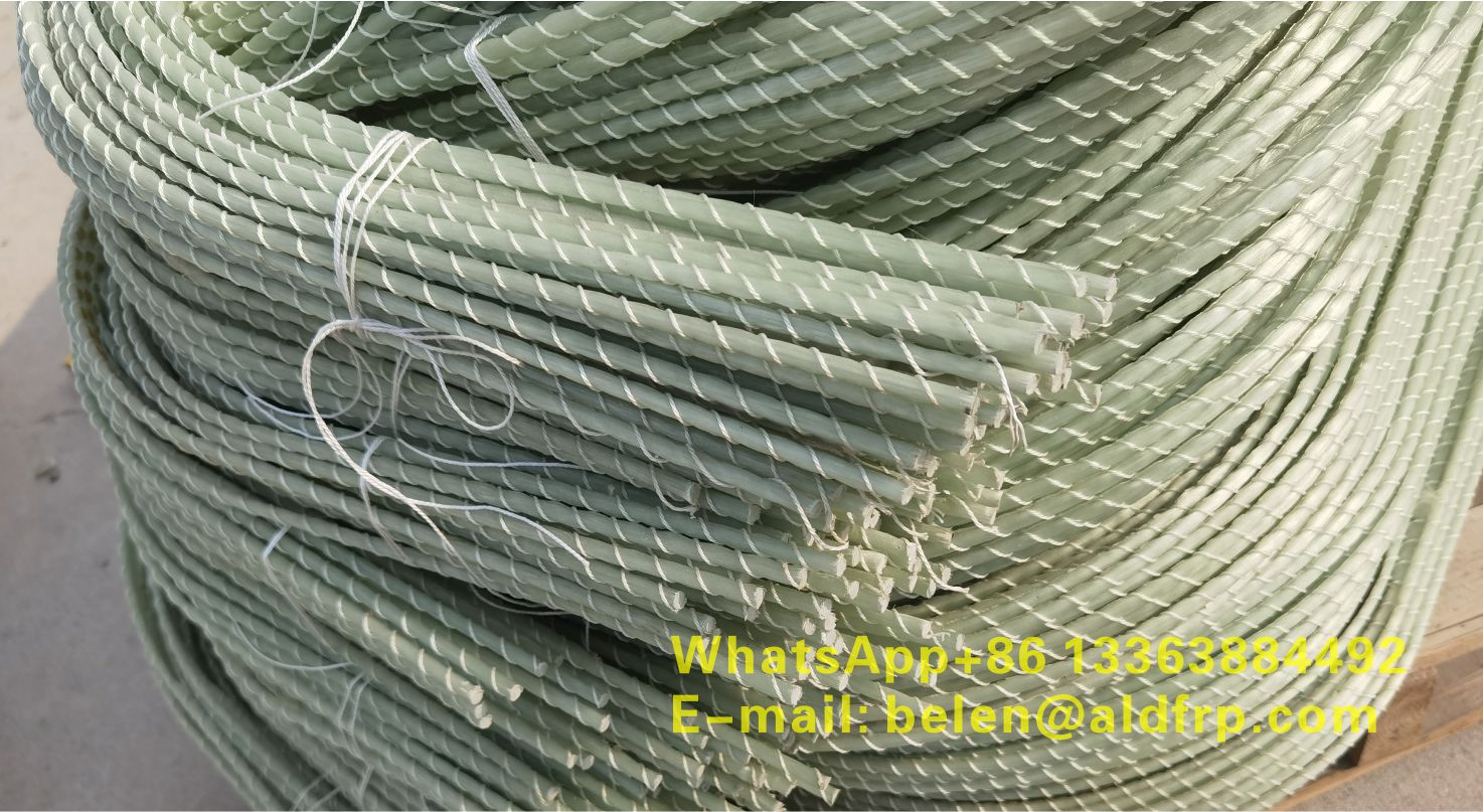 1781687253287442.jpg frp grp rebar production line (21).jpg