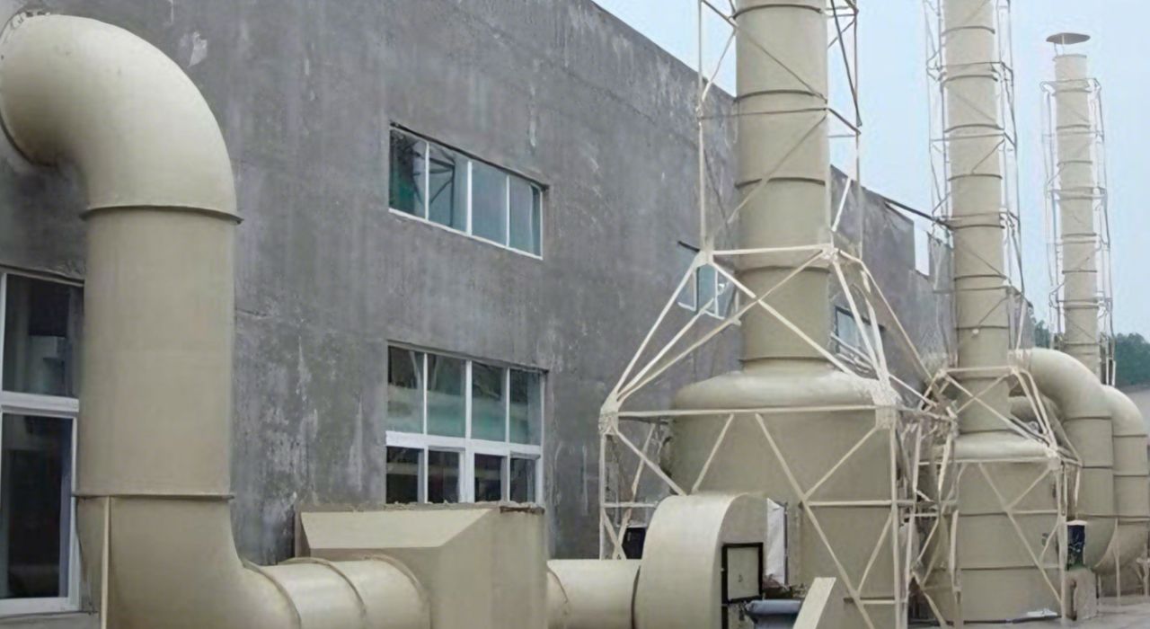 FRP Absorption Column (6).jpg